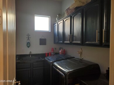 14659 W Hidden Terrace Loop, Litchfield Park, AZ 85340 - photo 7