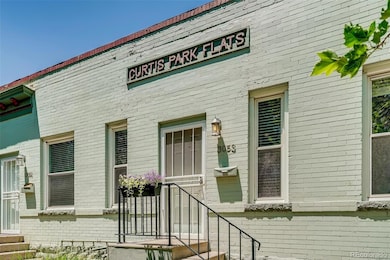 3053 Curtis St, Denver, CO 80205 - photo 4