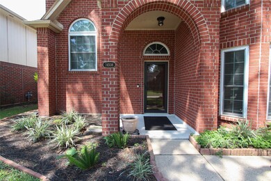 16506 Crossfield Dr, Houston, TX 77095 - photo 4