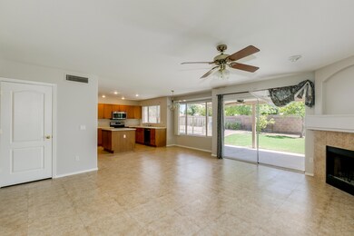 743 S Bruce Ct, Chandler, AZ 85226 - photo 7