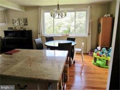 11 E Golf Club Ln, Paoli, PA 19301 - photo 3