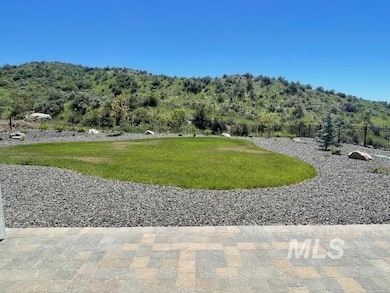 5171 W Kloe Ct unit 809, Boise, ID 83714 - photo 2