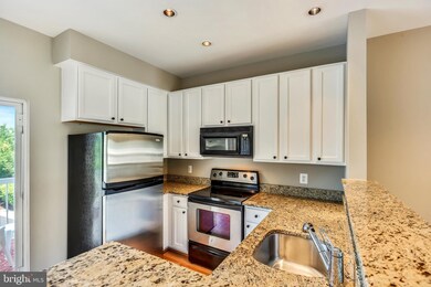 22571 Blue Elder Terrace, Ashburn, VA 20148 - photo 4