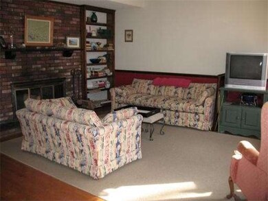 5 Partridge Hill Rd, Dudley, MA 01571 - photo 5