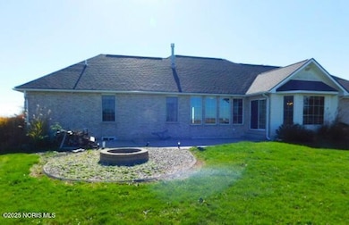 18436 E US Route 224, Findlay, OH 45840 - photo 5