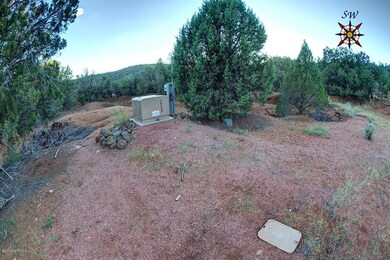 Lot 5 (18)