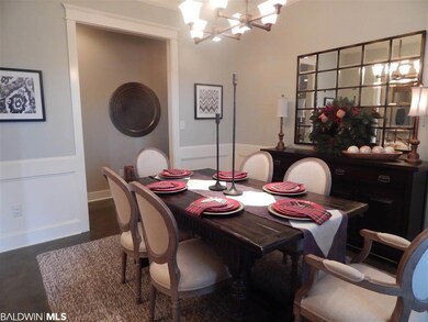 825 Aidan St, Fairhope, AL 36532 - photo 6