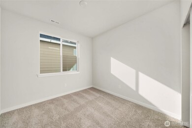 5884 Trace Dr SW, Port Orchard, WA 98367 - photo 6