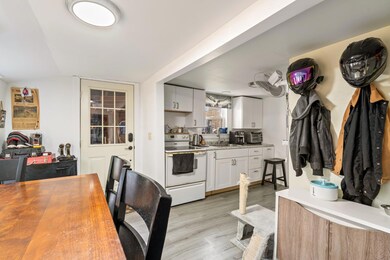 294 County Rd, Gorham, ME 04038 - photo 7