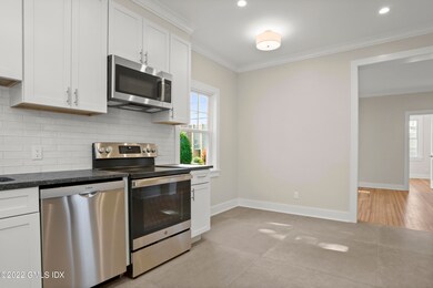 29 East Ave unit 2, New Canaan, CT 06840 - photo 5