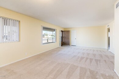 6017 E Colby St - MLS-9