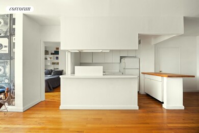 56 Ludlow St unit 3RDFLOOR, New York, NY 10002 - photo 6