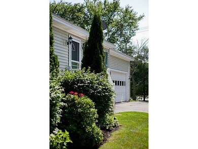 11 Spring St, Scarborough, ME 04074 - photo 5