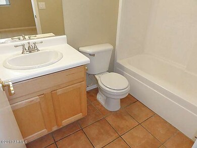 Bath 01 (master)-A-