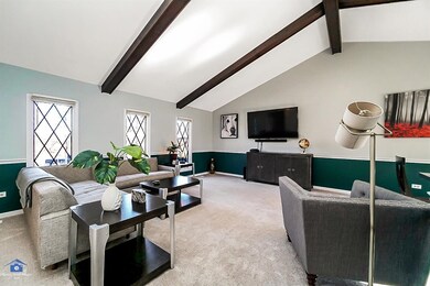 5503 W 86th Terrace, Crown Point, IN 46307 - photo 5