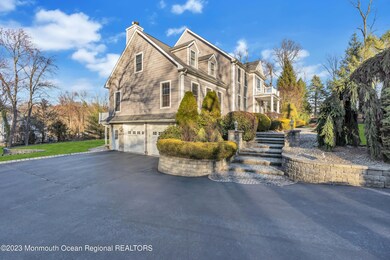 47 Holland Rd, Middletown, NJ 07748 - photo 4