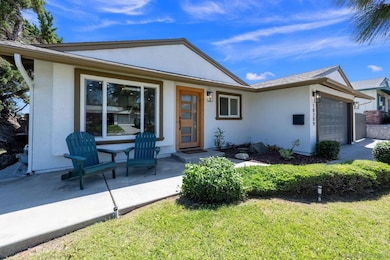 10209 Maple Tree Rd, Santee, CA 92071 - photo 6