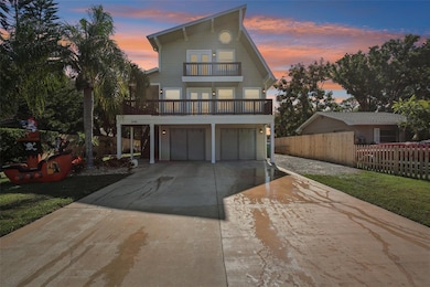 3140 N Canal Dr, Palm Harbor, FL 34684 - photo 5