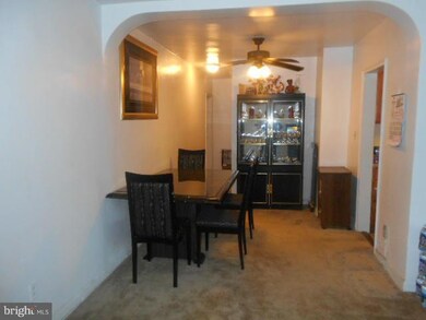 510 Ridge Rd SE unit 204, Washington, DC 20019 - photo 6