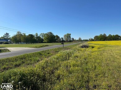 0 Parker Rd unit 25194062, Athens, AL 35614 - photo 3