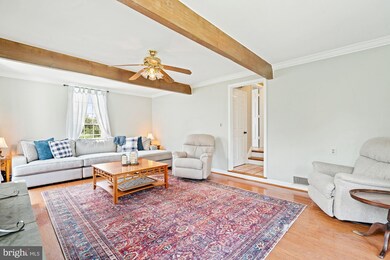 8616 Woodward Rd, Marshall, VA 20115 - photo 7