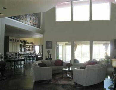 Living Room.