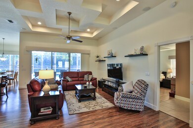1291 Royal Pointe