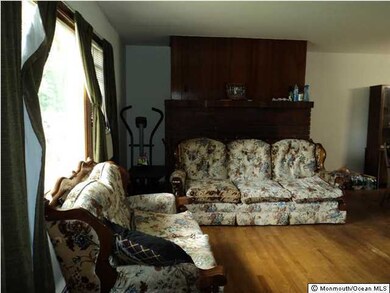 206 Lakewood Ave, Bayville, NJ 08721 - photo 2