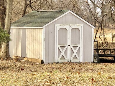 5511 Grimm Rd, Newburgh, IN 47630 - photo 7