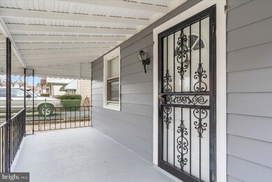 1907 Jefferson Rd, Dundalk, MD 21222 - photo 4