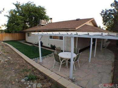 1107 Linda Cir, Paso Robles, CA 93446 - photo 6