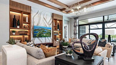 9876 SW Sargent Bay, Port Saint Lucie, FL 34987 - photo 4