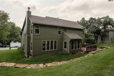 7616 Eicher Dr, Shawnee, KS 66217 - photo 6