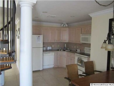 32 Webster Ave unit 4, Seaside Heights, NJ 08751 - photo 4