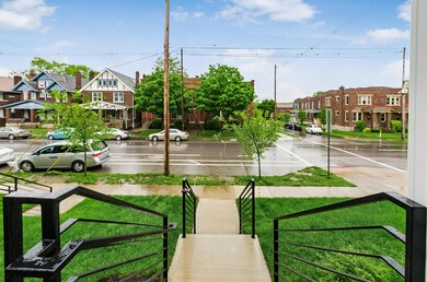 L 1407 N 4th St.133