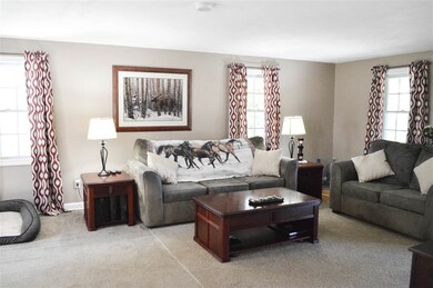 64 Pine River Pond Rd, Sanbornville, NH 03872 - photo 6