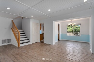 507 211th Place SE, Bothell, WA 98021 - photo 4