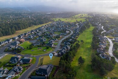 5298 Sheridan Dr, Gearhart, OR 97138 - photo 7