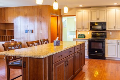 5155 Gillespie Bridge-05