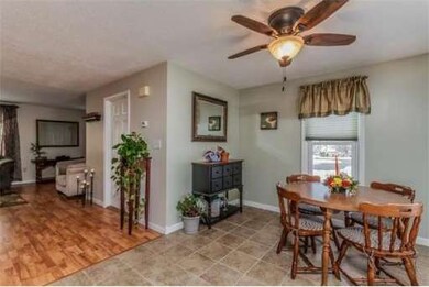 377 Hypine Rd, Dracut, MA 01826 - photo 6