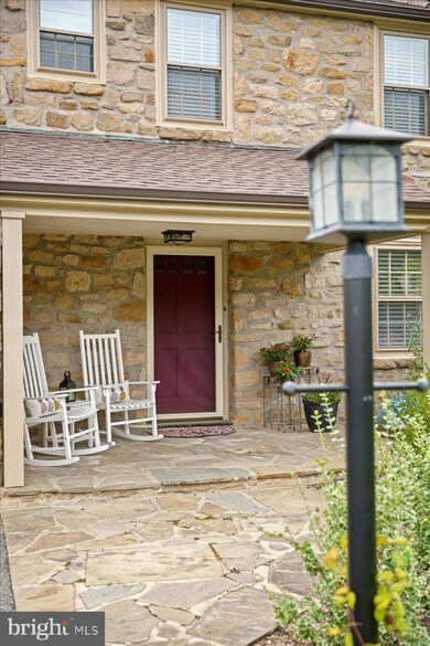 10 Meade Rd, Ambler, PA 19002 - photo 3