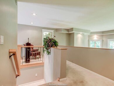 7950 Byron Station Ct SW Byron-small-053