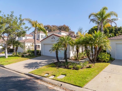 2110 Bermuda Dunes Place, Oxnard, CA 93036 - photo 3