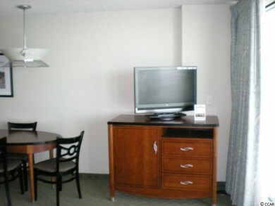 207 S Ocean Blvd unit 1212, Myrtle Beach, SC 29577 - photo 6