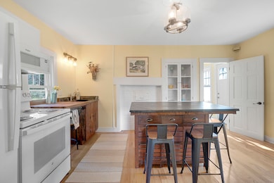 255 Raymond Hill Rd, Raymond, ME 04071 - photo 5