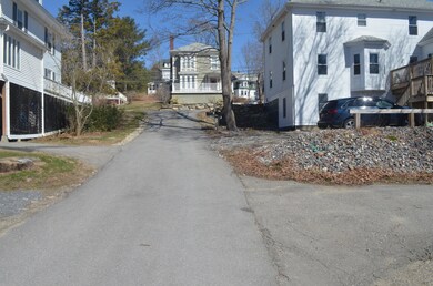 12 West St, Boothbay Harbor, ME 04538 - photo 4