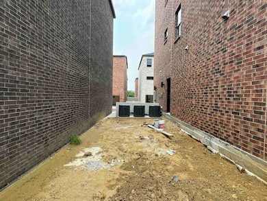 210 Veracruz Dr unit 108, Laredo, TX 78045 - photo 3