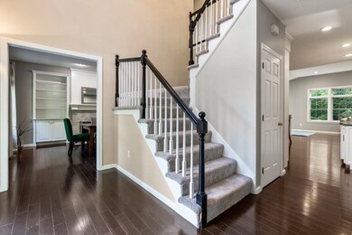 61 Aspen Rd, Sharon, MA 02067 - photo 3