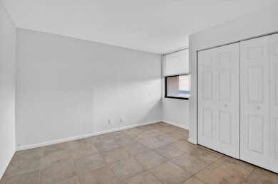 2255 Lindell Blvd unit 4305, Delray Beach, FL 33444 - photo 5