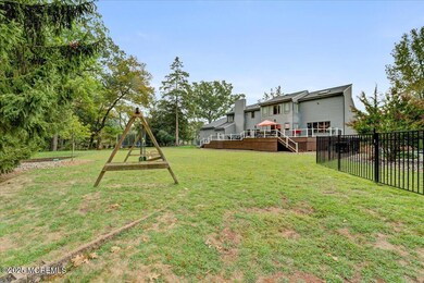 20 Cormorant Dr, Middletown, NJ 07748 - photo 3